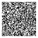 QR код "Море цветов"