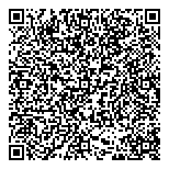 QR код "Эфэст-стиль"