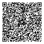 QR код "Рольф"