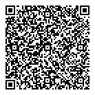 QR код "Цветы"