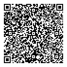 QR код "Теплица"