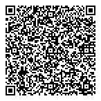 QR код "Цветы и букеты"