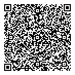 QR код "Major Auto"