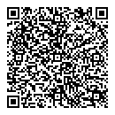QR код "Malvolio"