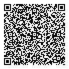 QR код "Любимые цветы"