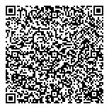 QR код "Авто-Альянс"