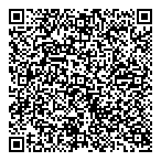 QR код "Магазин цветов"