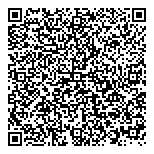 QR код "Магазин цветов на Щукинской"