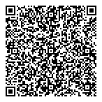 QR код "Автотрейд-М"