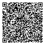QR код "Империя Флоры"
