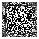 QR код "Киоск по продаже цветов"