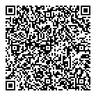 QR код "Светлана"