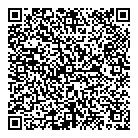 QR код "Дизайн Цветы ЛП"