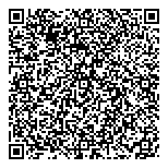 QR код "Борисхоф"