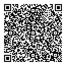 QR код "Мари"