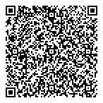 QR код "Пестики-Тычинки"