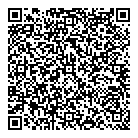 QR код "Салон цветов"