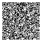 QR код "Цветочный салон"