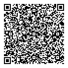 QR код "Вдохновение"