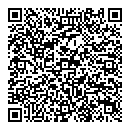 QR код "Романтика"