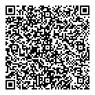 QR код "АвтоДок"