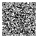 QR код "Ани"