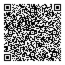 QR код "Цветы"