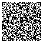 QR код "Бук Букет"