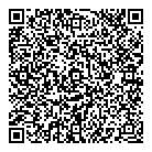 QR код "Глория"