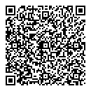 QR код "Flores"