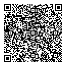 QR код "ЦВЕТЫ"