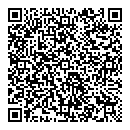 QR код "Green Ray"