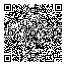 QR код "Цветы"