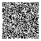 QR код "ЦветАгроМаркет"