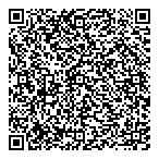 QR код "Идеальные цветы"