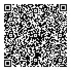 QR код "ЕС"