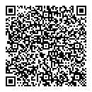QR код "Цветы"