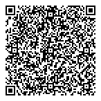 QR код "АТТ"
