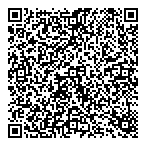 QR код "На Литовском"