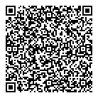 QR код "EMEX"
