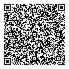 QR код "Фиалки"