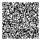 QR код "EXIST"