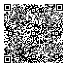 QR код "Пропери"