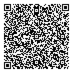 QR код "Механика"