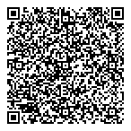 QR код "Роз-маркет"