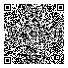 QR код "Эдэм"