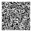 QR код "Джаз"