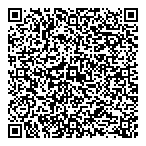 QR код "Кореана"