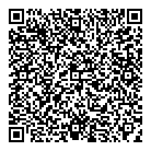 QR код "ParadiSvet"