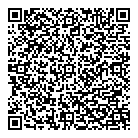 QR код "На Можайском"